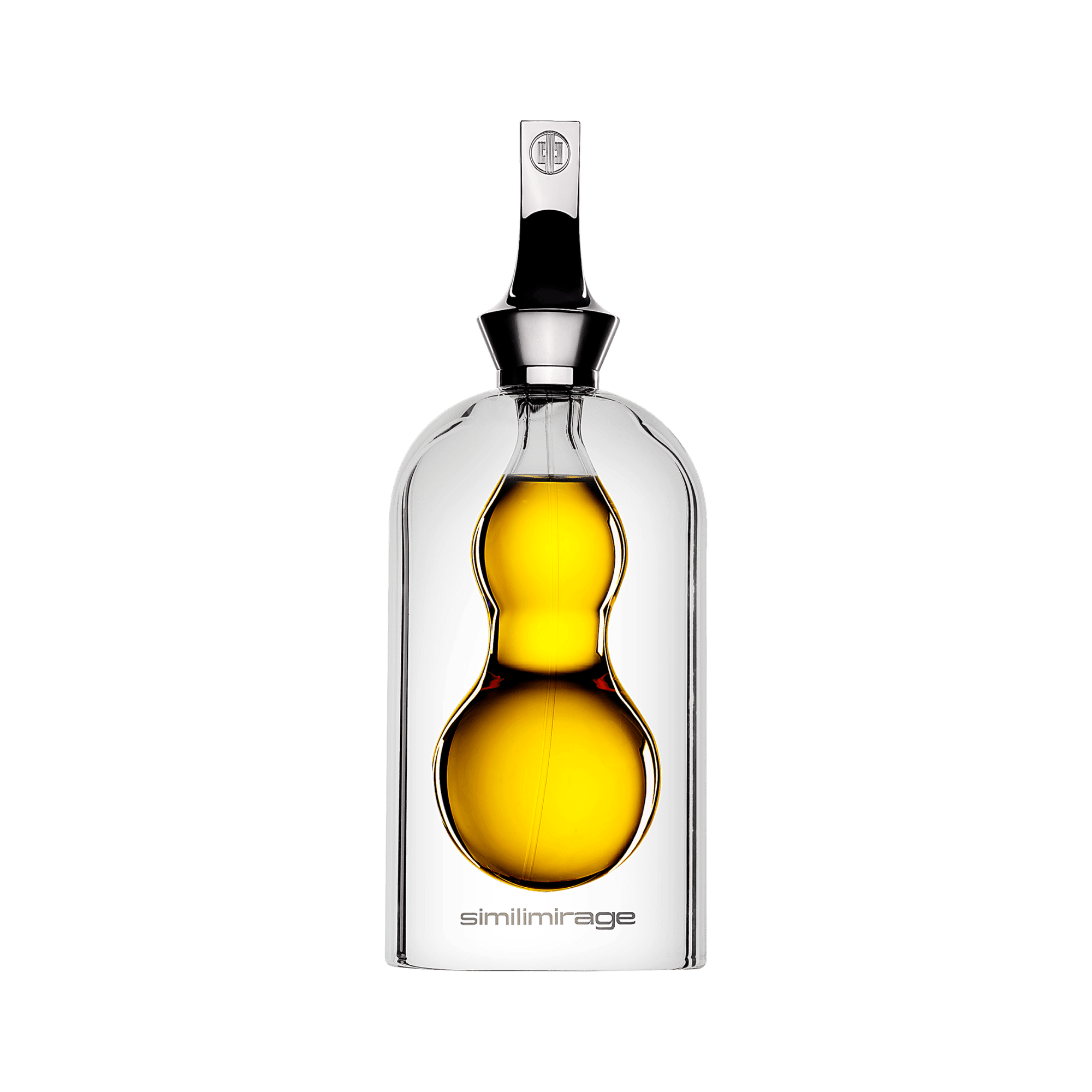 SIMILI MIRAGE - Premiere Peau - Parfum - PFSIMI90 - 3770039283039 - PFSIMI90