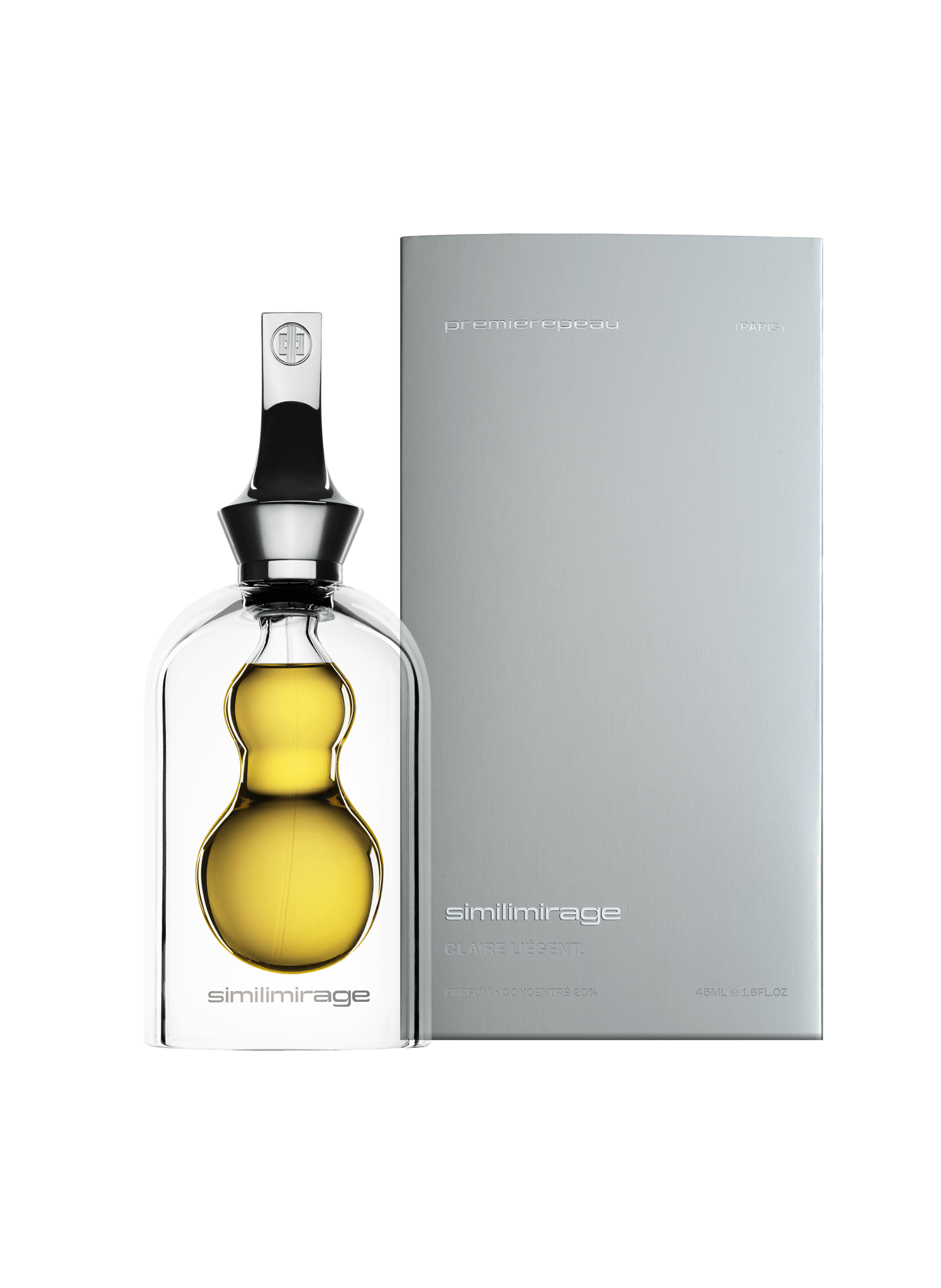 similimirage - Premiere Peau - Parfum - PFSIMI45 - 3770039283107 - PFSIMI45