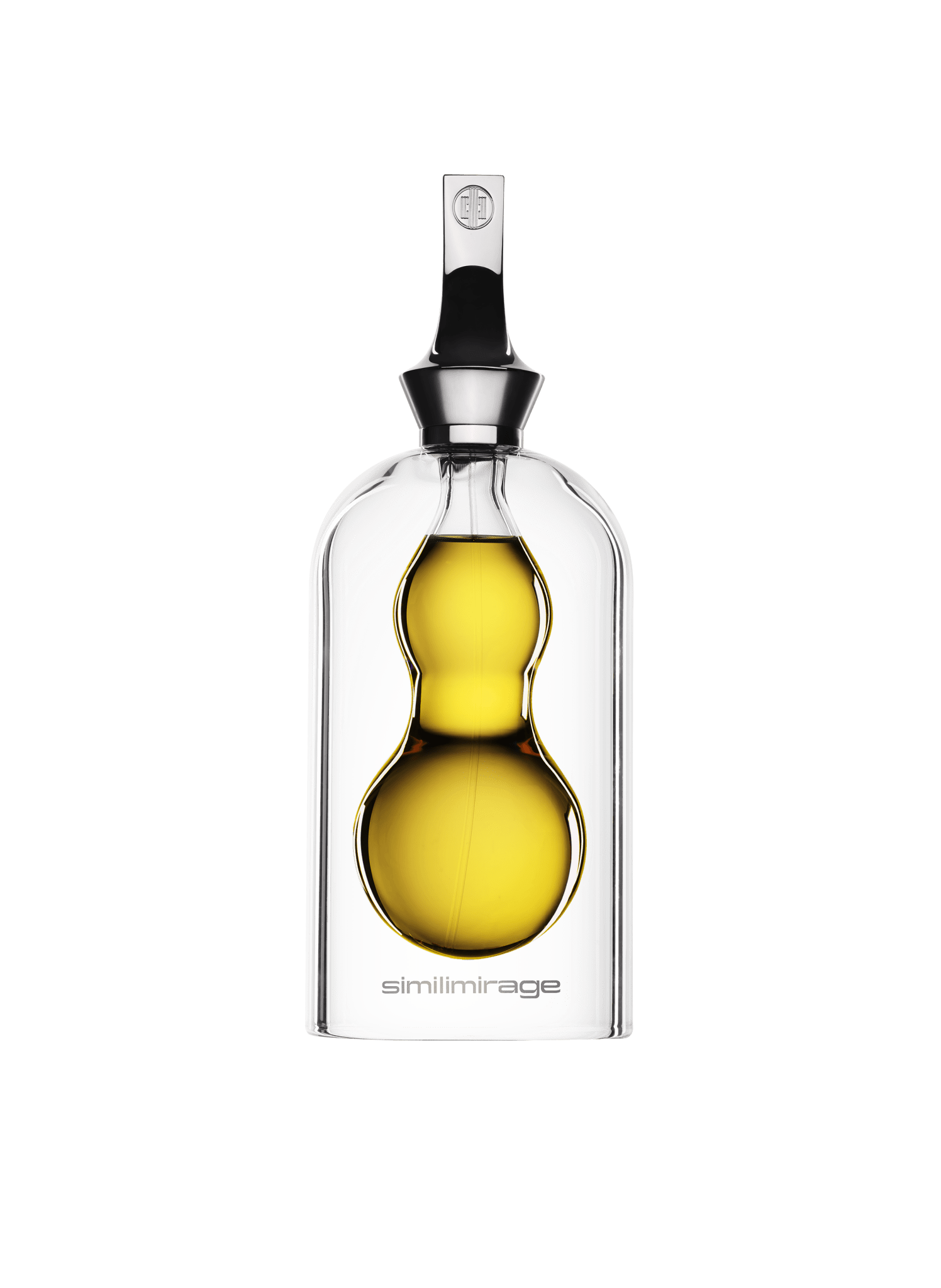 similimirage - Premiere Peau - Parfum - PFSIMI90 - 3770039283039 - PFSIMI90