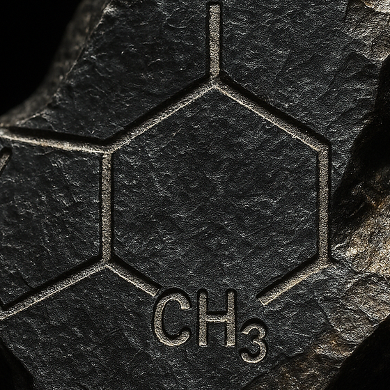 سكاتول perfume ingredient