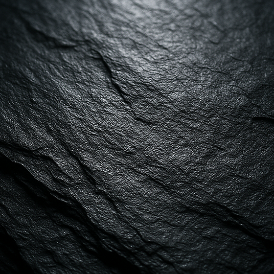 Slate perfume ingredient