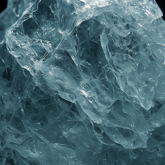 Natriumsilicaat perfume ingredient