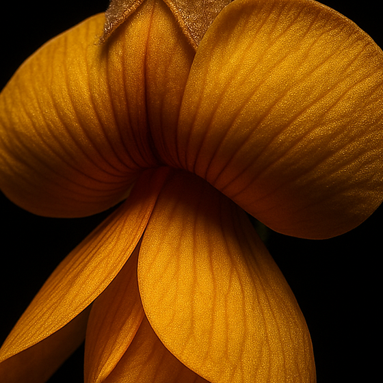 Fiore di Sophora Toromiro perfume ingredient