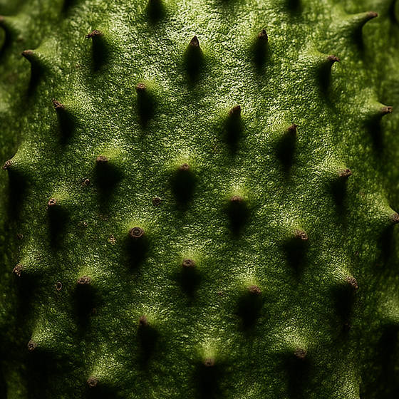 Stachelannone perfume ingredient