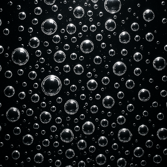 Eau pétillante perfume ingredient