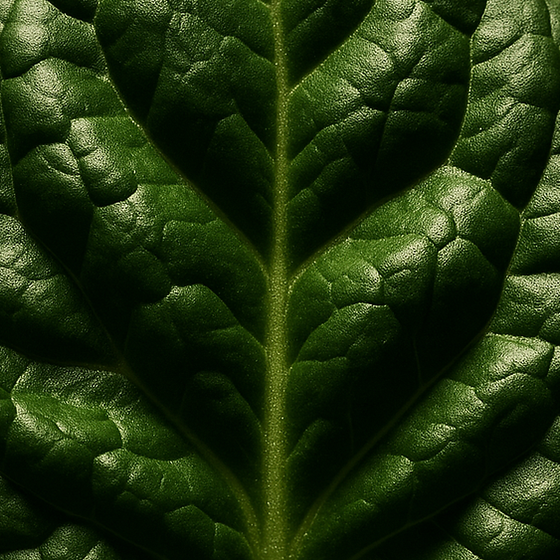 Espinaca perfume ingredient