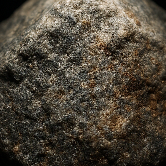 Zaman Batu untuk membuat alat, tetapi sifat olfaktoriumnya baru-baru ini dieksplorasi dalam pembuatan parfum. Mineral ini, yang terutama terdiri dari silika, memiliki profil aroma yang kasar dan berbau tanah yang dapat membangkitkan esensi bahan mentah alam. Penggunaannya dalam parfum relatif baru. perfume ingredient