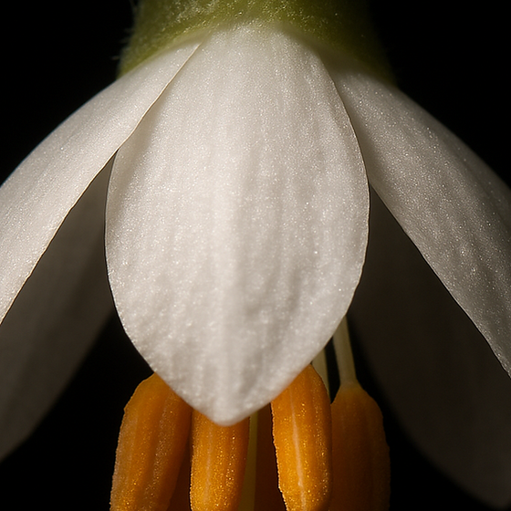Styrax perfume ingredient
