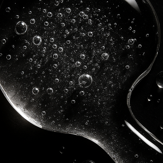 Sublimolide perfume ingredient