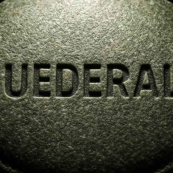 Suederal® perfume ingredient