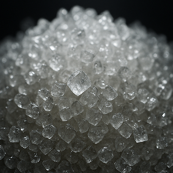 Gula perfume ingredient