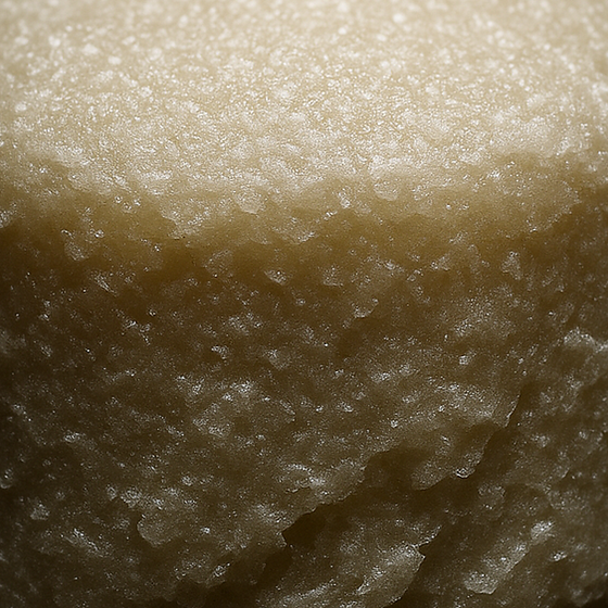Surfwax perfume ingredient