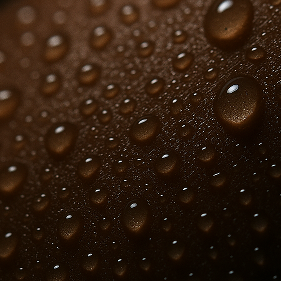 عرق perfume ingredient