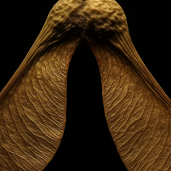 Plátano perfume ingredient