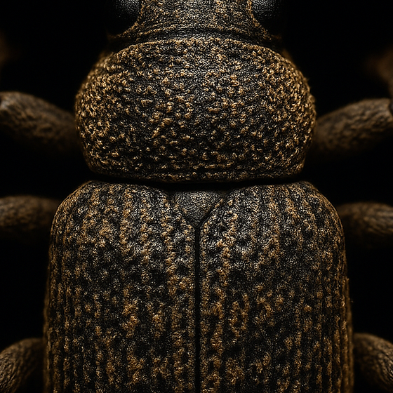 Sylkolid perfume ingredient
