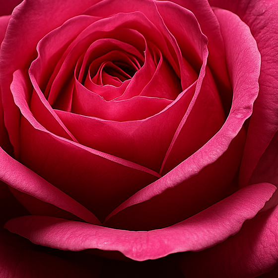 Taif Rose perfume ingredient