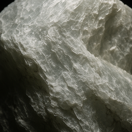 Talc perfume ingredient