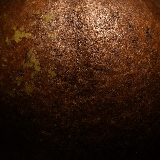 Tamanu perfume ingredient