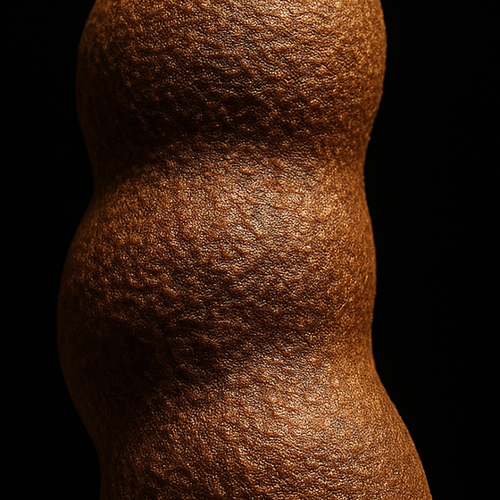 Tamarind perfume ingredient