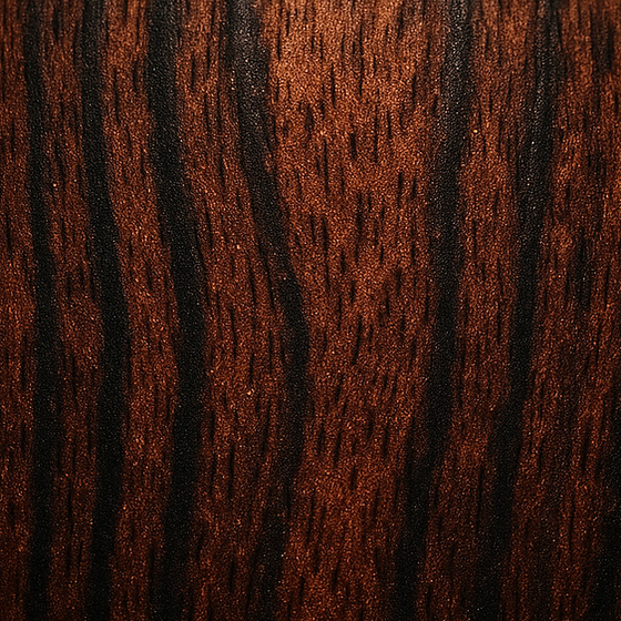 Kayu Tamboti perfume ingredient