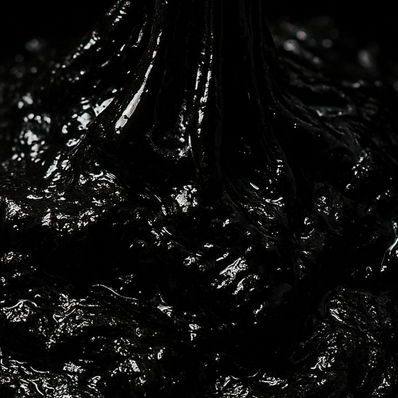 Teer perfume ingredient