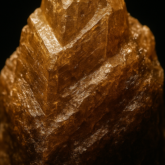 Timberol perfume ingredient