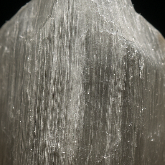 Timbersilk™ perfume ingredient