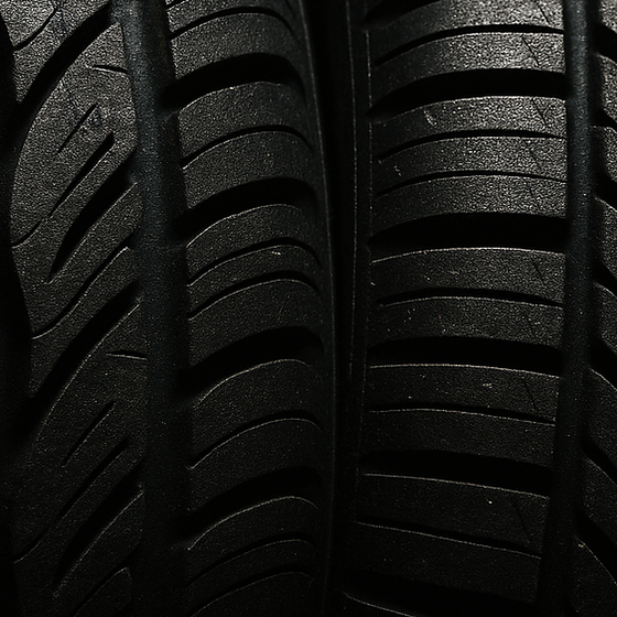 Tires perfume ingredient