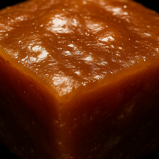 توفي perfume ingredient