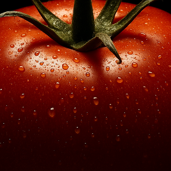 Tomat perfume ingredient