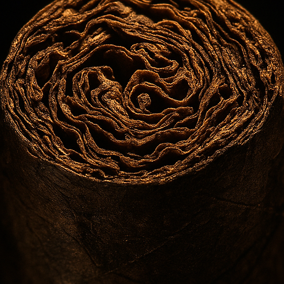 Toscanol perfume ingredient