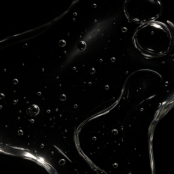 Trepanol perfume ingredient
