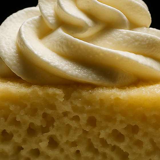 트레스 레체스 perfume ingredient