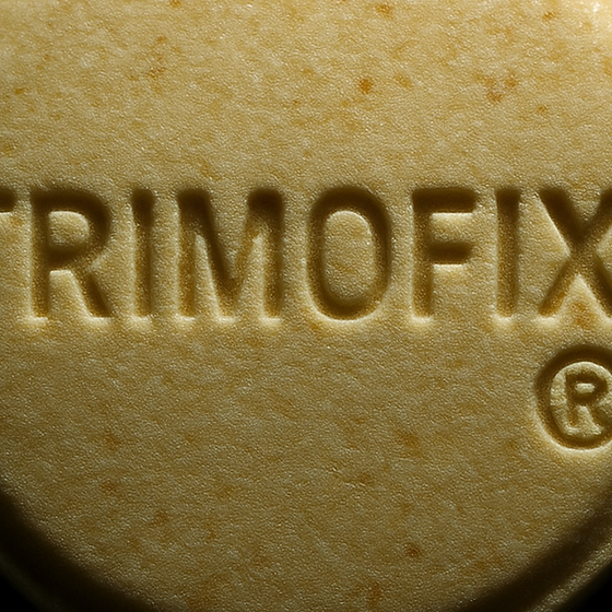 Trimofix® perfume ingredient