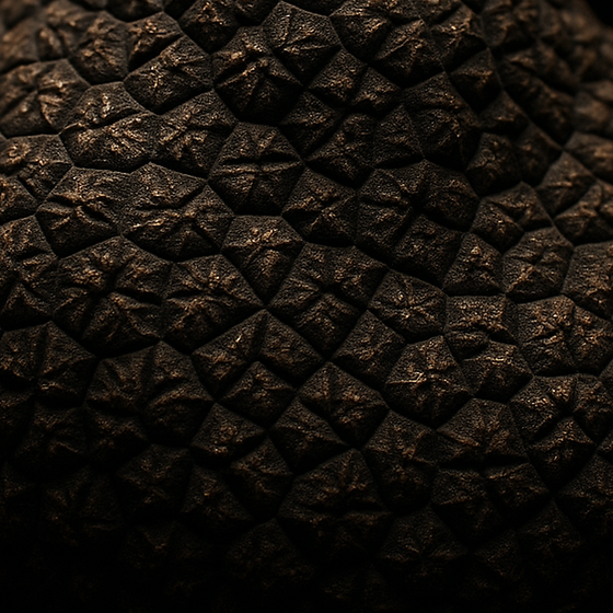 Trüffel perfume ingredient