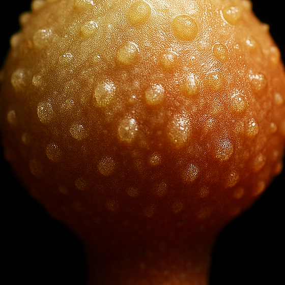 Tuberolide perfume ingredient