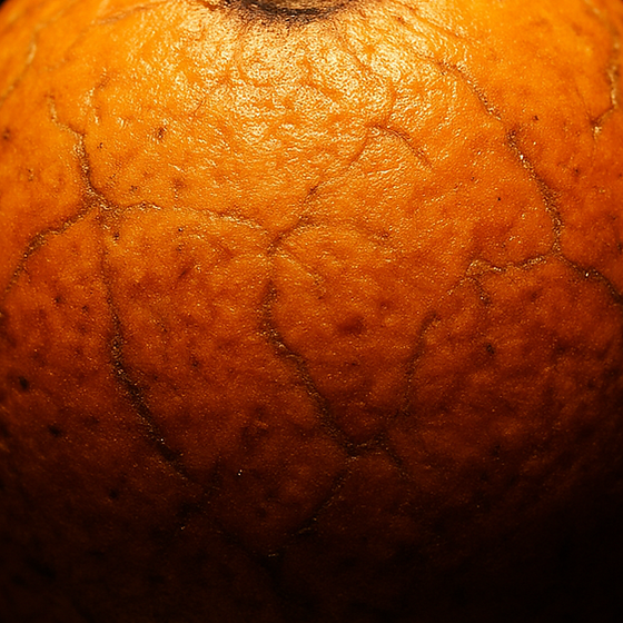 Tucumã perfume ingredient