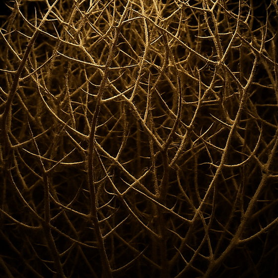 Tumbleweed perfume ingredient
