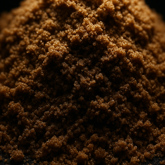 Ultravanil™ perfume ingredient