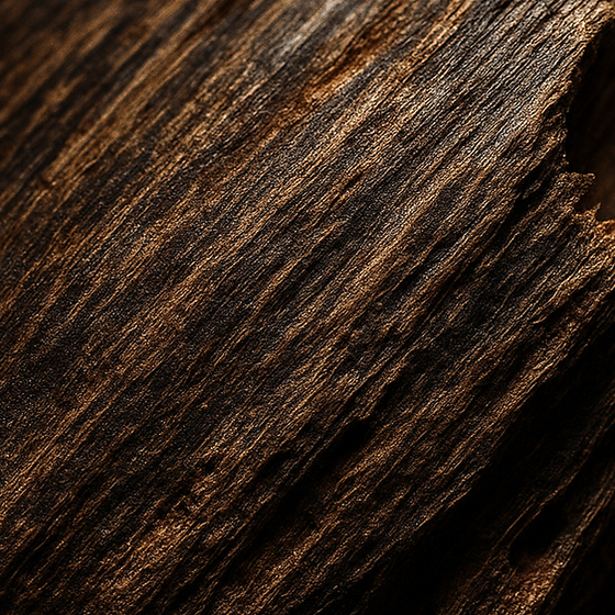 越南沉香 perfume ingredient