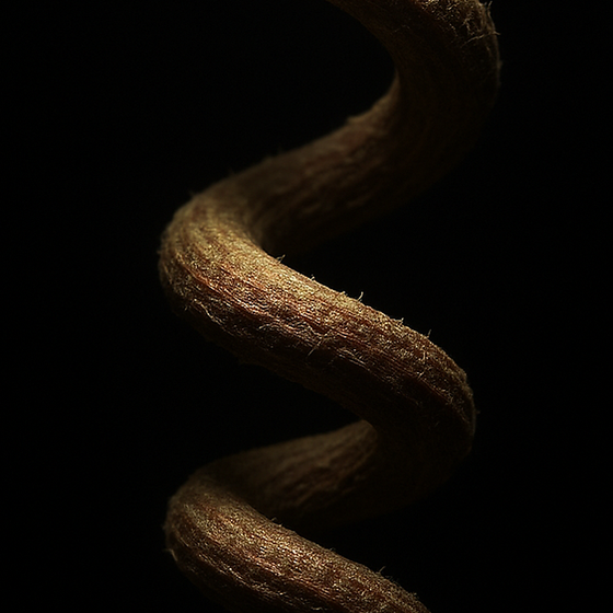 كرمة perfume ingredient