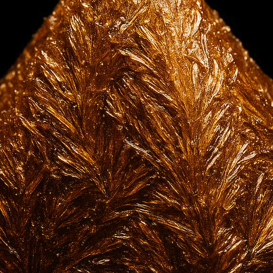 비닐 과이아콜 perfume ingredient