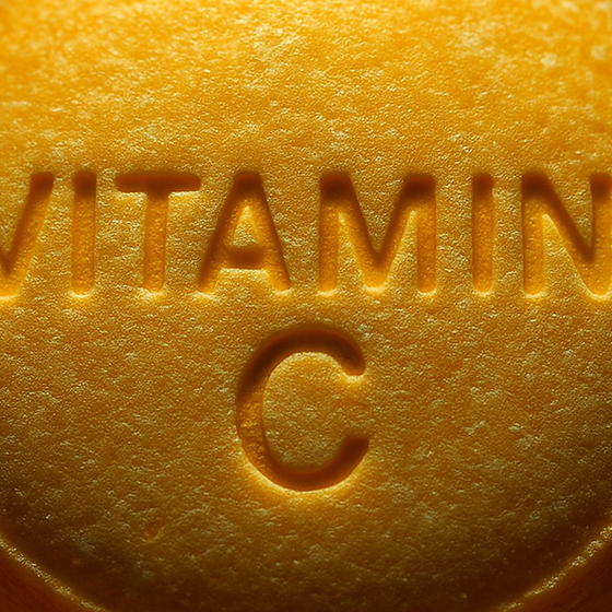 비타민 C perfume ingredient