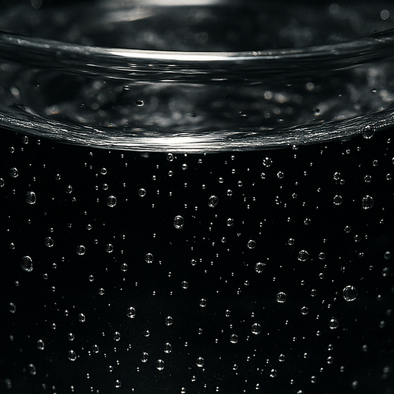 فودكا perfume ingredient