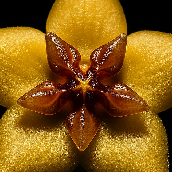 Wan Sao Lhong perfume ingredient