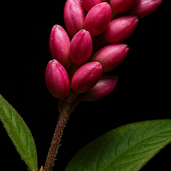 Wasserdost perfume ingredient