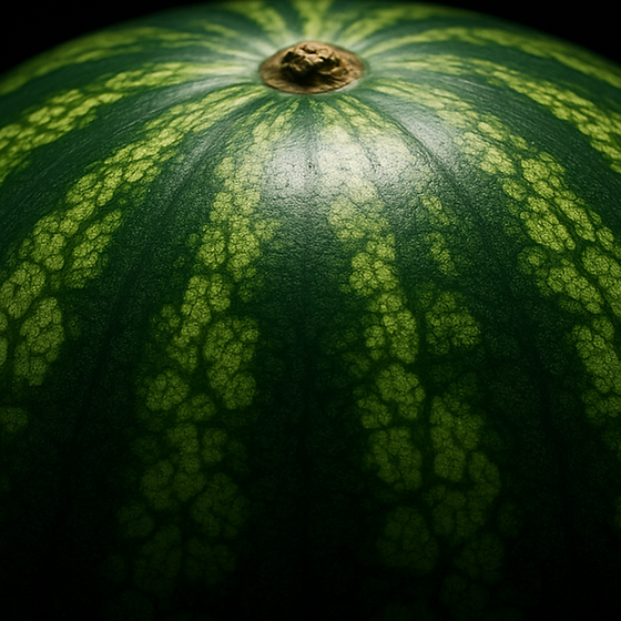 수박 perfume ingredient