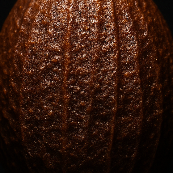 بذور الواتل perfume ingredient