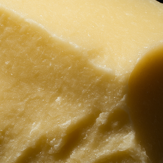 White Chocolate perfume ingredient