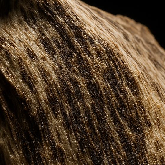 عود أبيض perfume ingredient